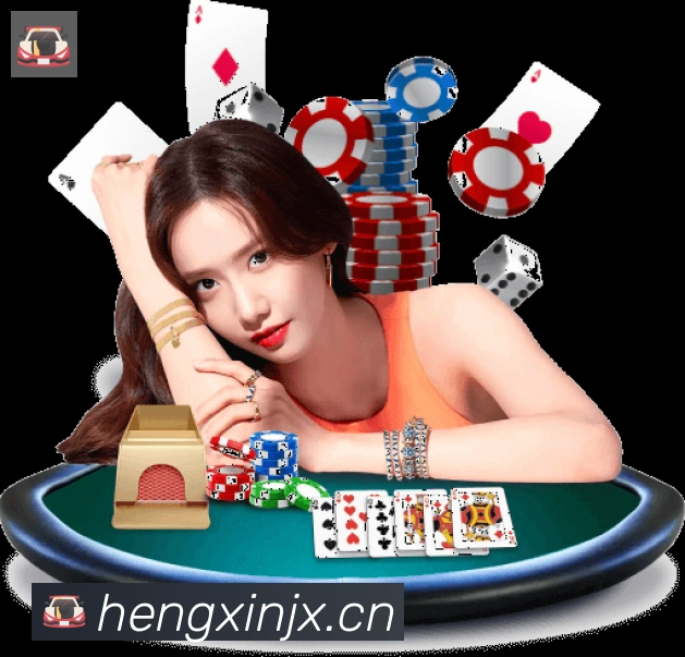 华体网页版在线登入发展历程