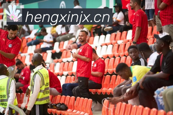 华体网页版在线登入APP 封面图