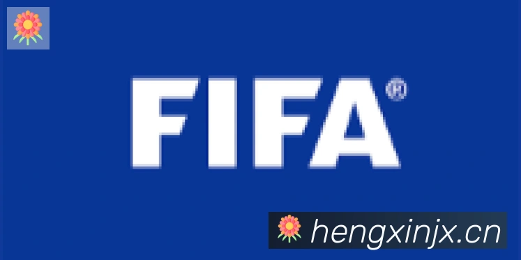 华体网页版在线登入合作伙伴