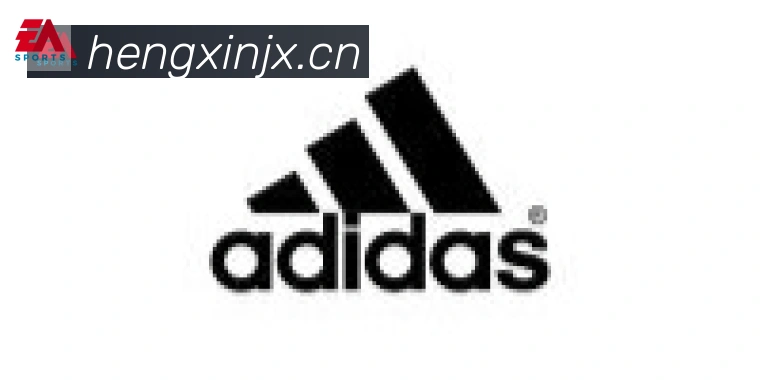 华体网页版在线登入合作伙伴