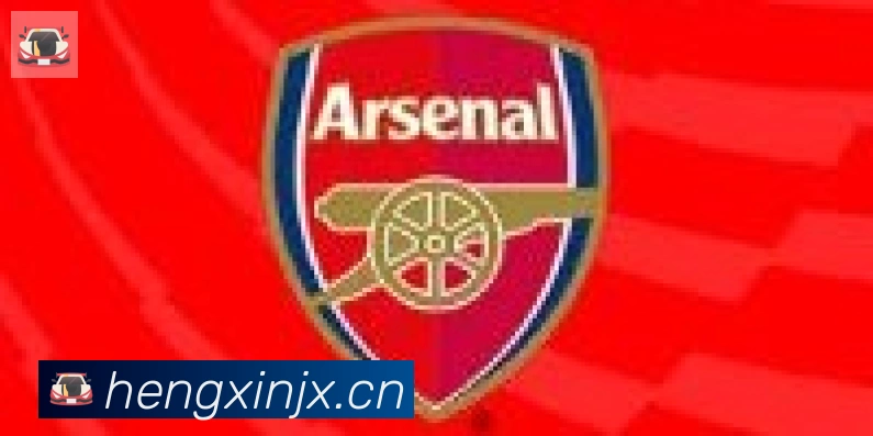 华体网页版在线登入合作伙伴