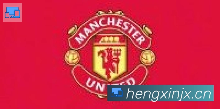 华体网页版在线登入合作伙伴