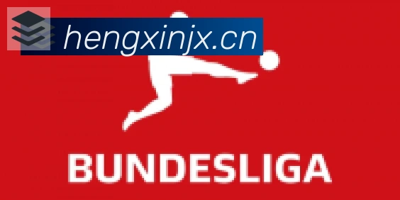 华体网页版在线登入合作伙伴