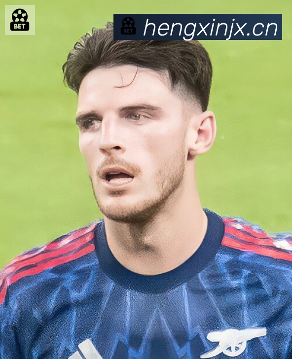 阿什拉夫·哈基米